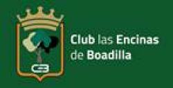 Club icon