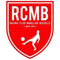 Club icon