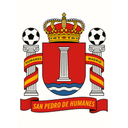 Club icon