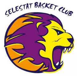 Club icon