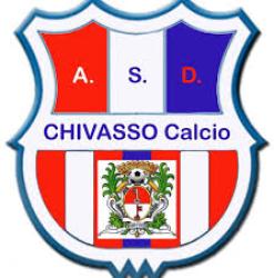 Club icon