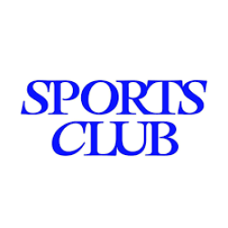 Club icon