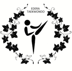 Club icon