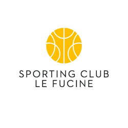 Club icon