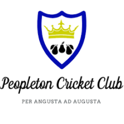 Club icon
