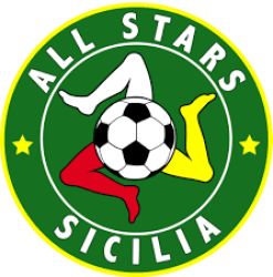 Club icon