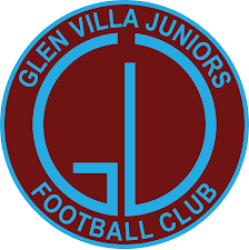 Club icon