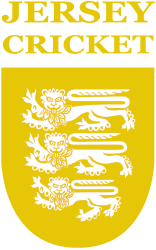 Club icon