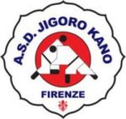 Club icon
