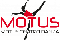 Club icon