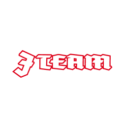 Club icon