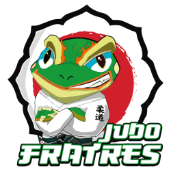 Club icon