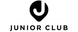 Club icon