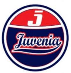 Club icon