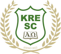 Club icon