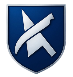 Club icon