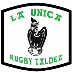 Club icon