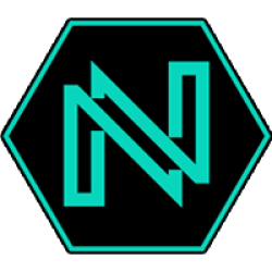 Club icon