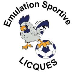 Club icon