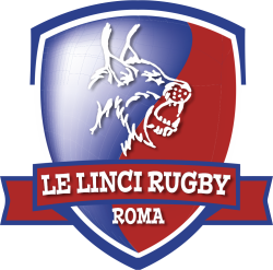 Club icon