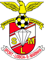 Club icon