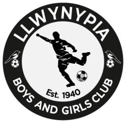 Club icon