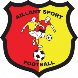 Club icon