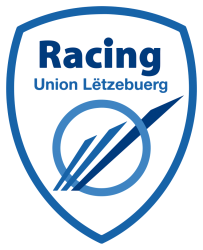 Club icon