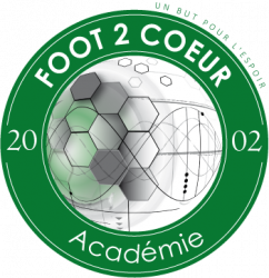 Club icon