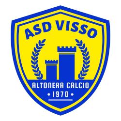 Club icon
