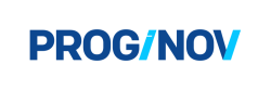 Club icon