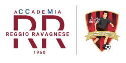 Club icon