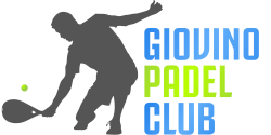 Club icon
