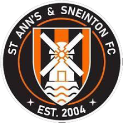 Club icon