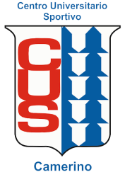 Club icon