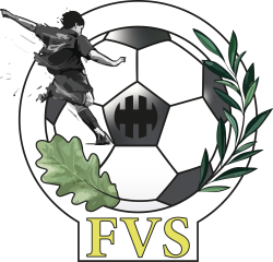 Club icon