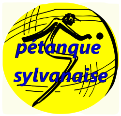 Club icon