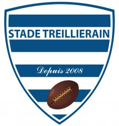 Club icon