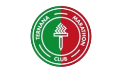 Club icon