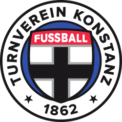 Club icon