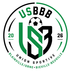 Club icon