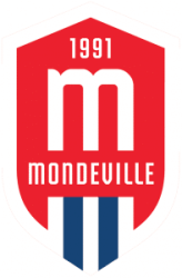 Club icon