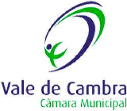 Club icon