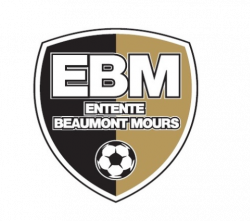 Club icon