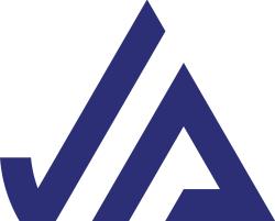 Club icon