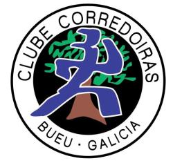 Club icon