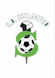 Club icon