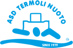 Club icon