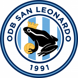 Club icon