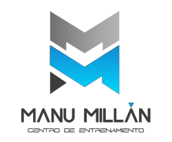 Club icon